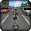 PEPI Skate 3D For Android